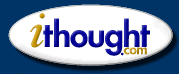 LOGO.gif 
